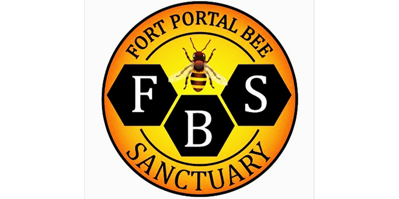 Fort Portal Bee Sanctuary1
