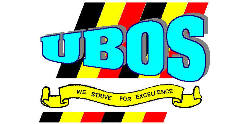 UBOS_logo