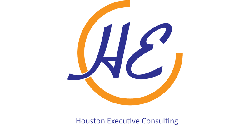 houston executive consulting Logo Final