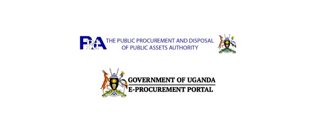 Uganda PPDA eGP Your FAQs About Electronic Government Procurement Answered